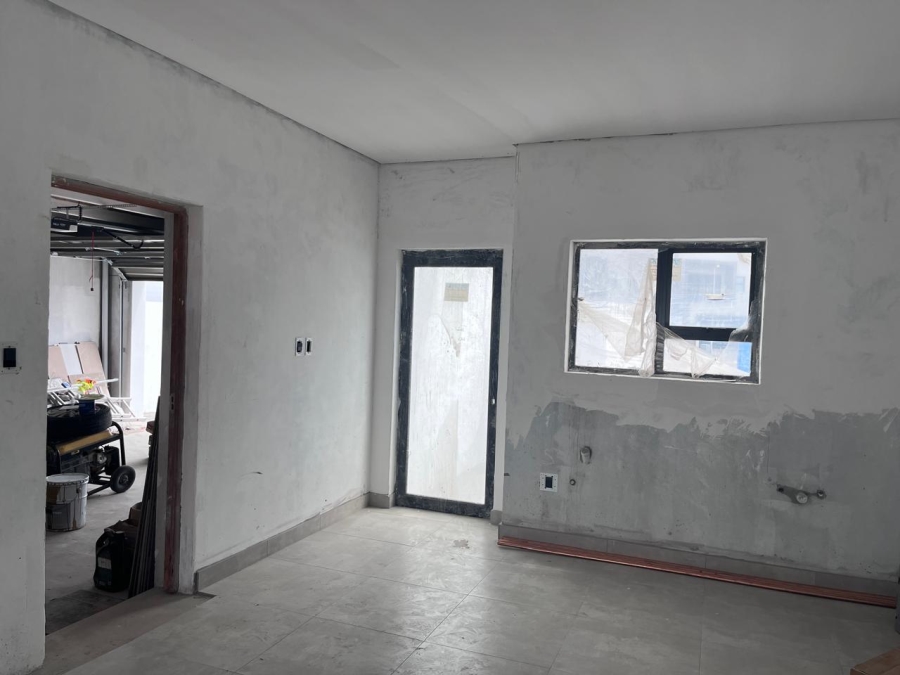 3 Bedroom Property for Sale in Sandown Western Cape